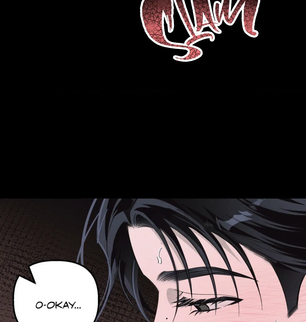 White Swamp Chapter 5 page 169 - 
