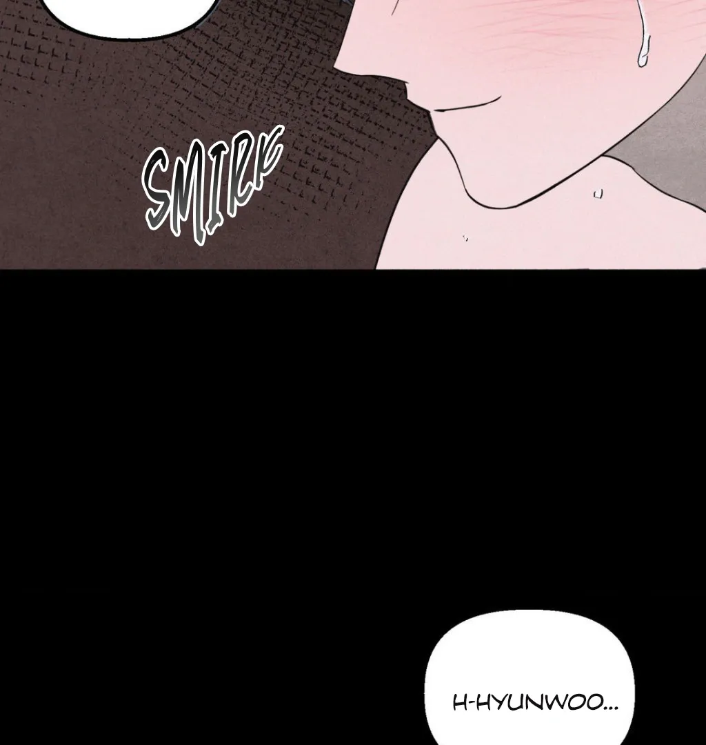 White Swamp Chapter 5 page 170 - 