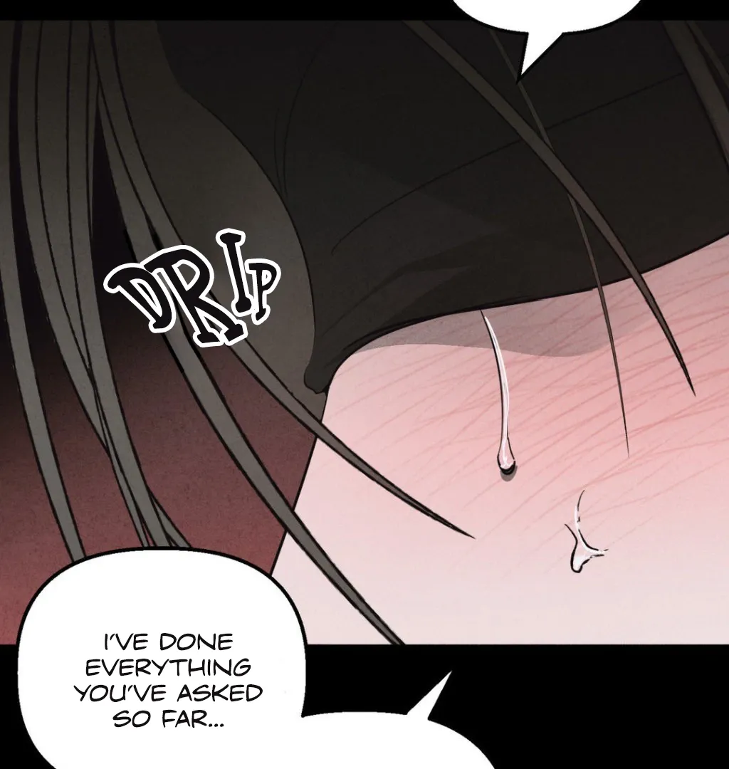 White Swamp Chapter 5 page 171 - 