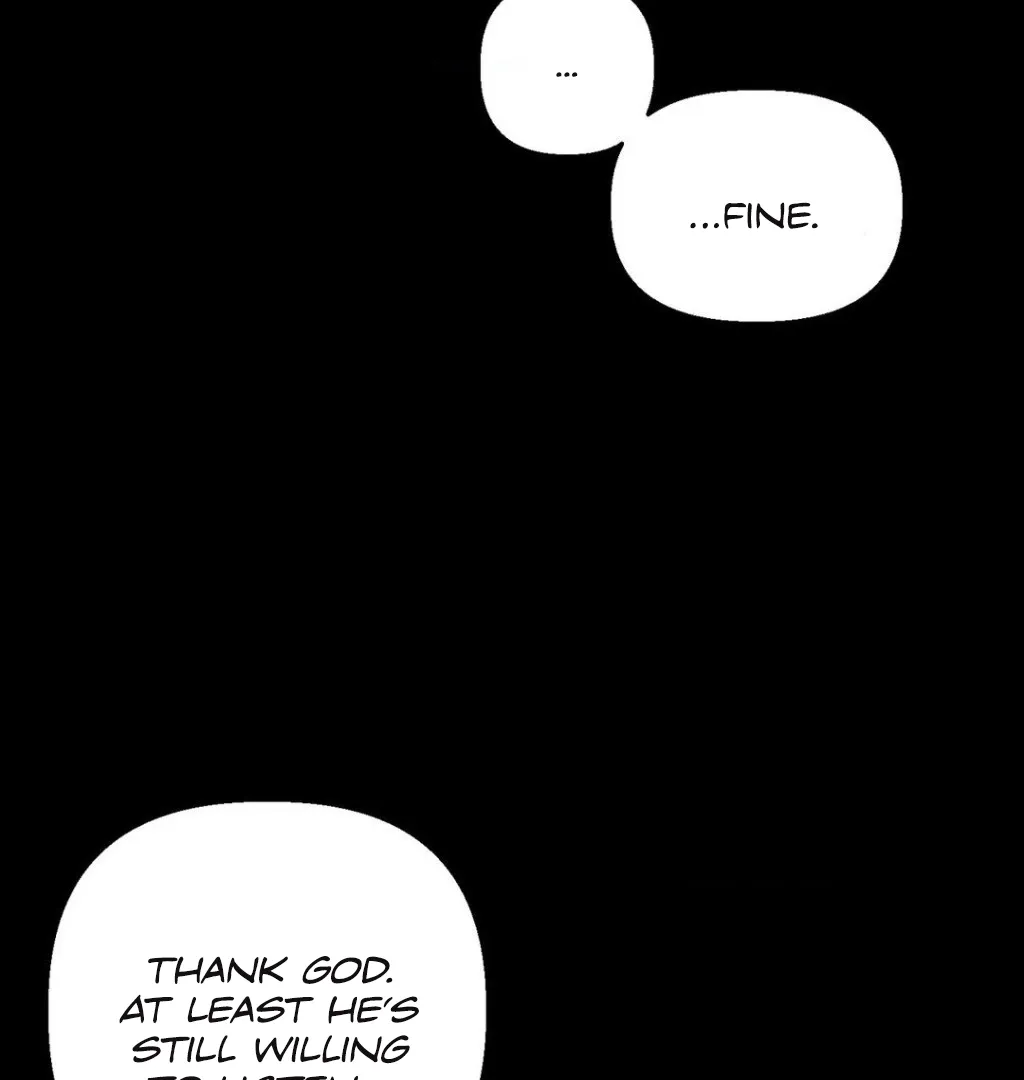 White Swamp Chapter 5 page 173 - 