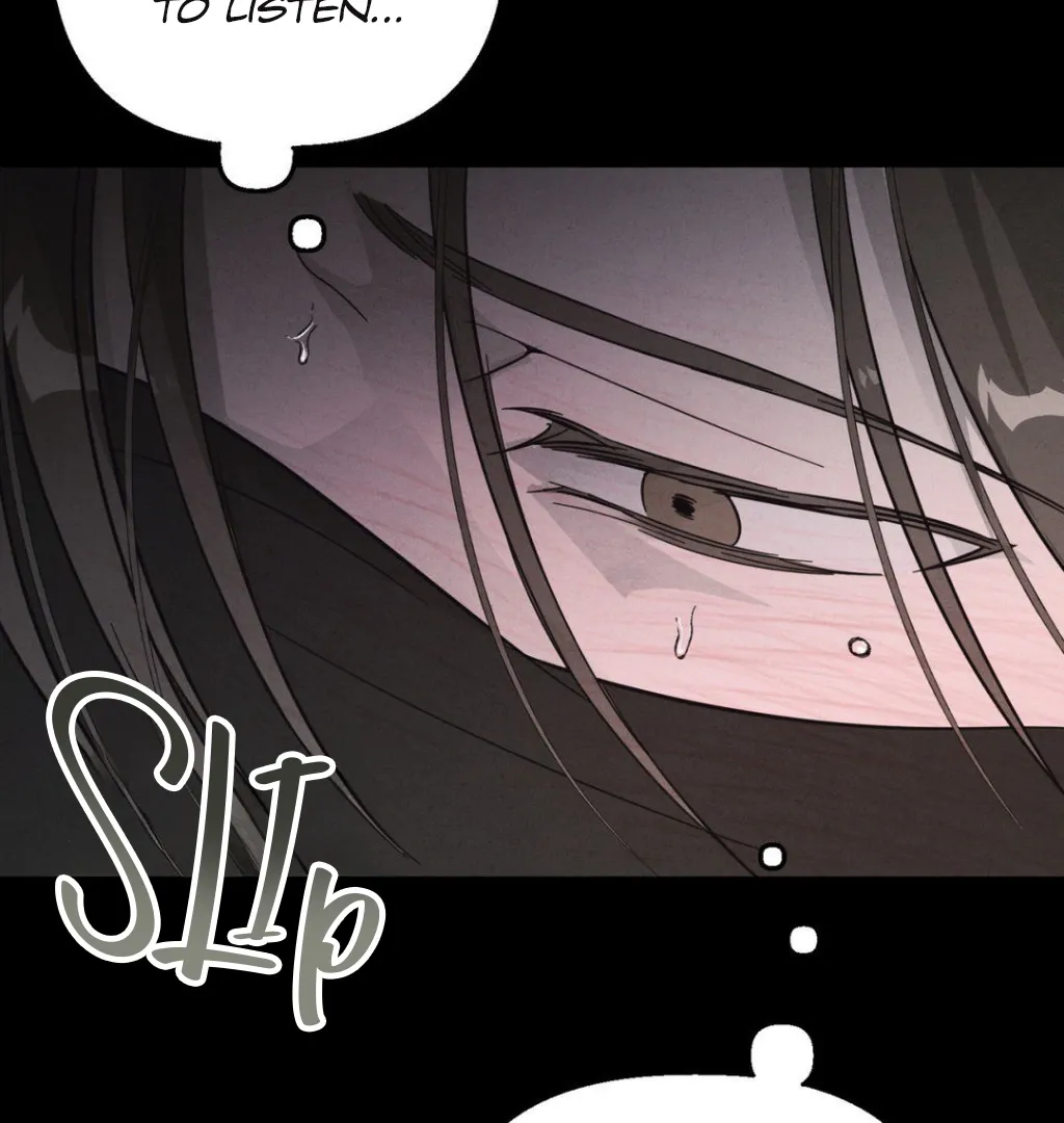 White Swamp Chapter 5 page 174 - 