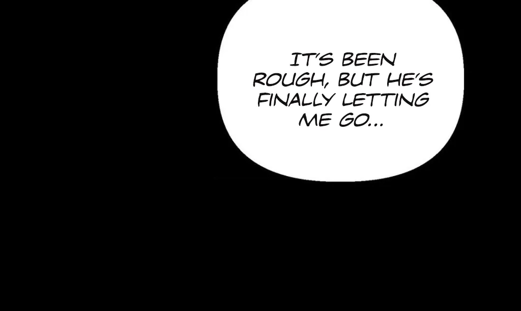 White Swamp Chapter 5 page 175 - 