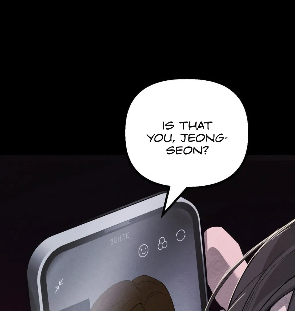 White Swamp Chapter 5 page 177 - 