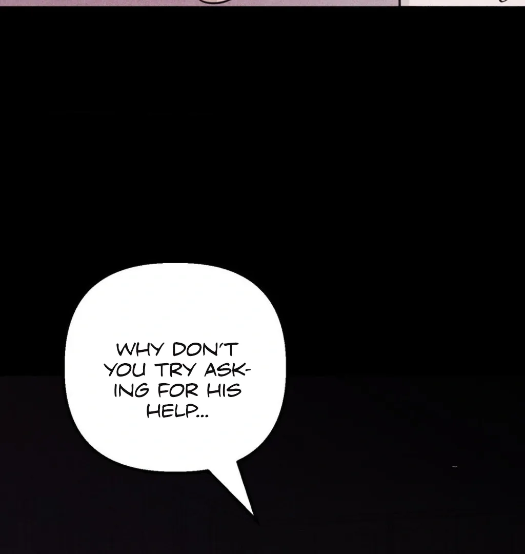 White Swamp Chapter 5 page 179 - 