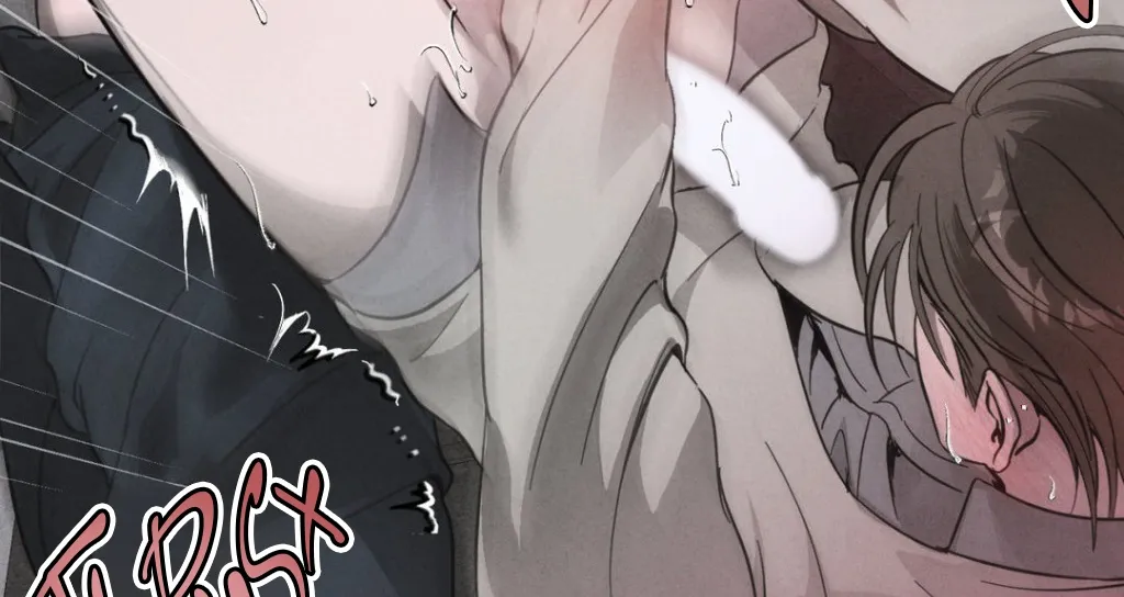 White Swamp Chapter 5 page 19 - 