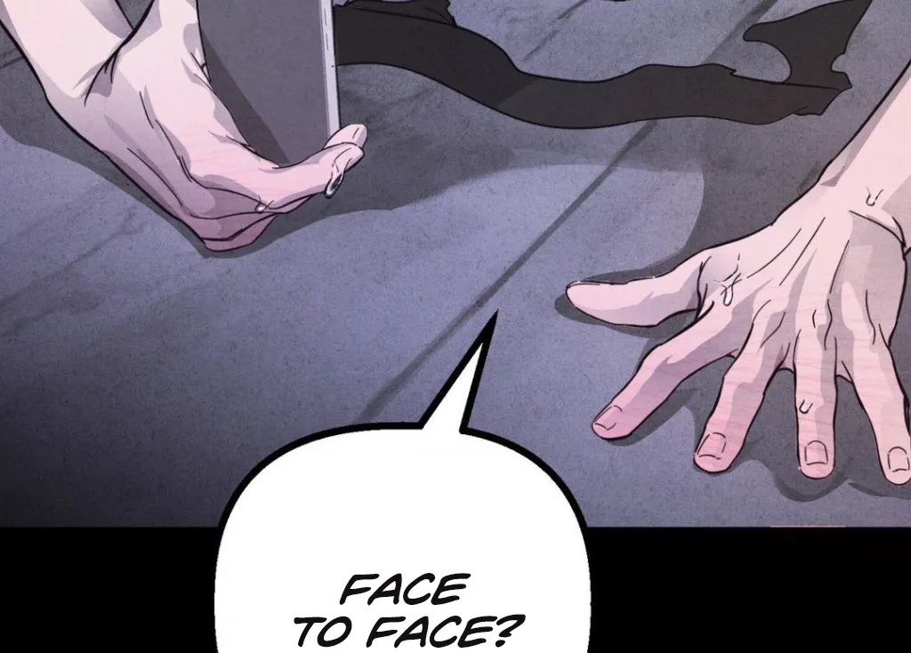 White Swamp Chapter 5 page 181 - 