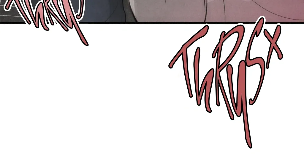 White Swamp Chapter 5 page 20 - 