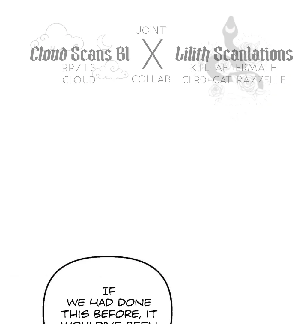 White Swamp Chapter 5 page 3 - 