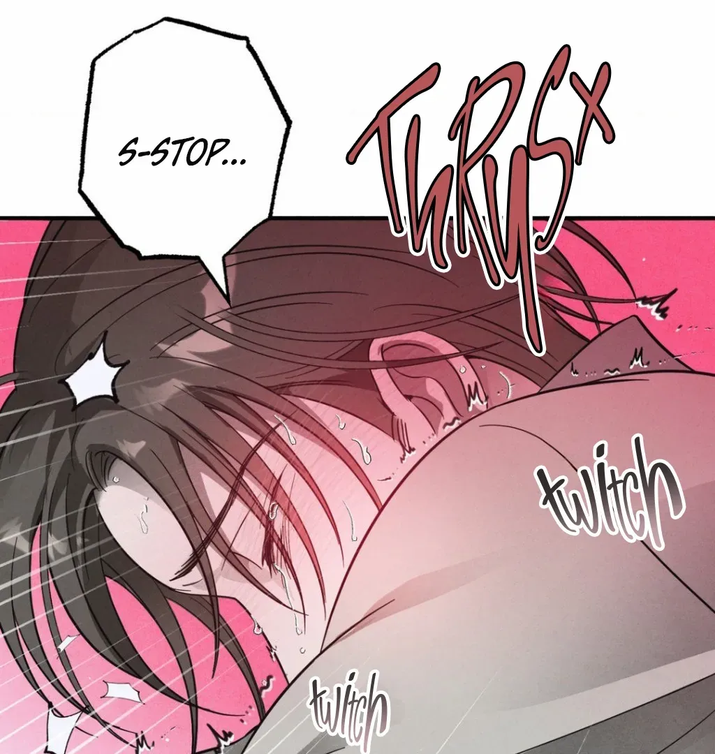 White Swamp Chapter 5 page 21 - 