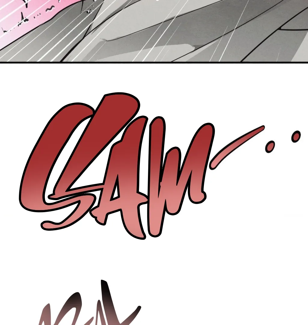 White Swamp Chapter 5 page 22 - 