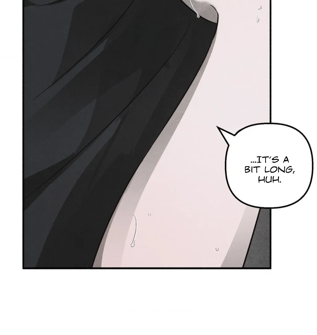 White Swamp Chapter 5 page 24 - 