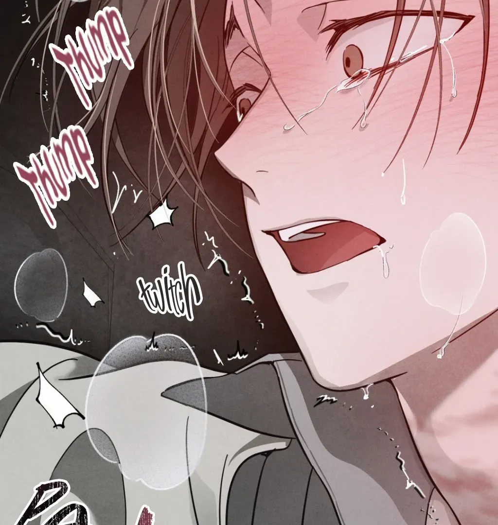 White Swamp Chapter 5 page 26 - 