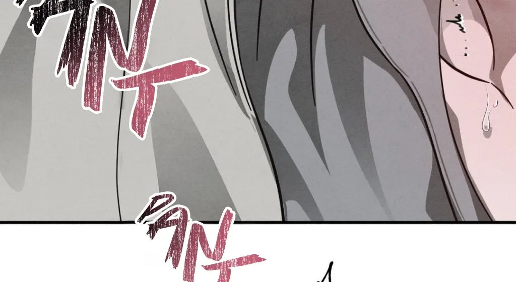 White Swamp Chapter 5 page 27 - 