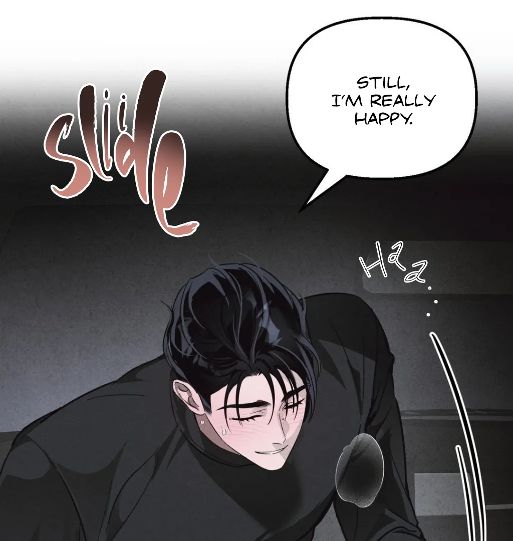 White Swamp Chapter 5 page 30 - 