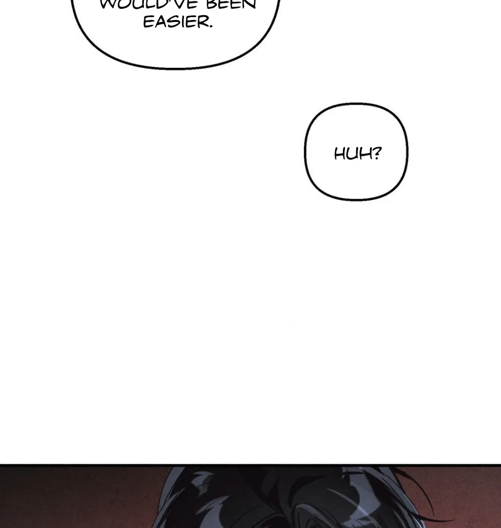 White Swamp Chapter 5 page 4 - 