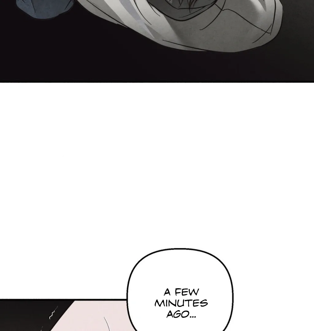White Swamp Chapter 5 page 32 - 