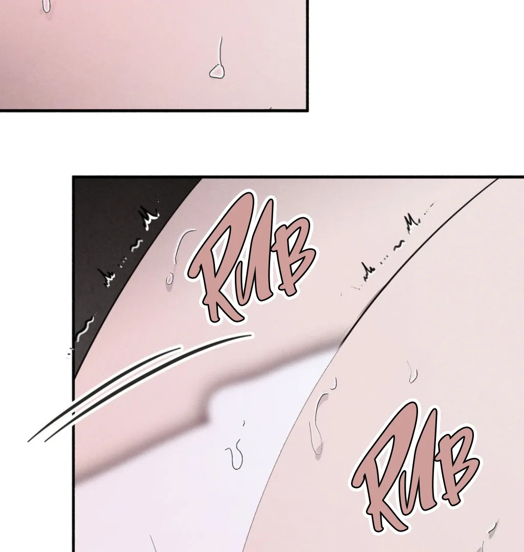 White Swamp Chapter 5 page 34 - 