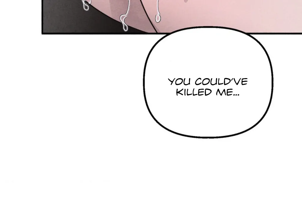 White Swamp Chapter 5 page 36 - 