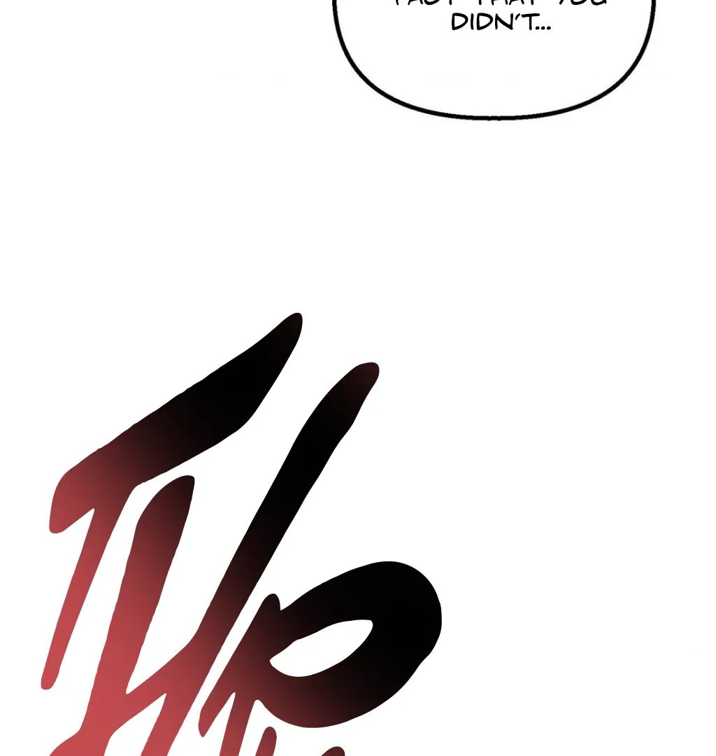 White Swamp Chapter 5 page 38 - 