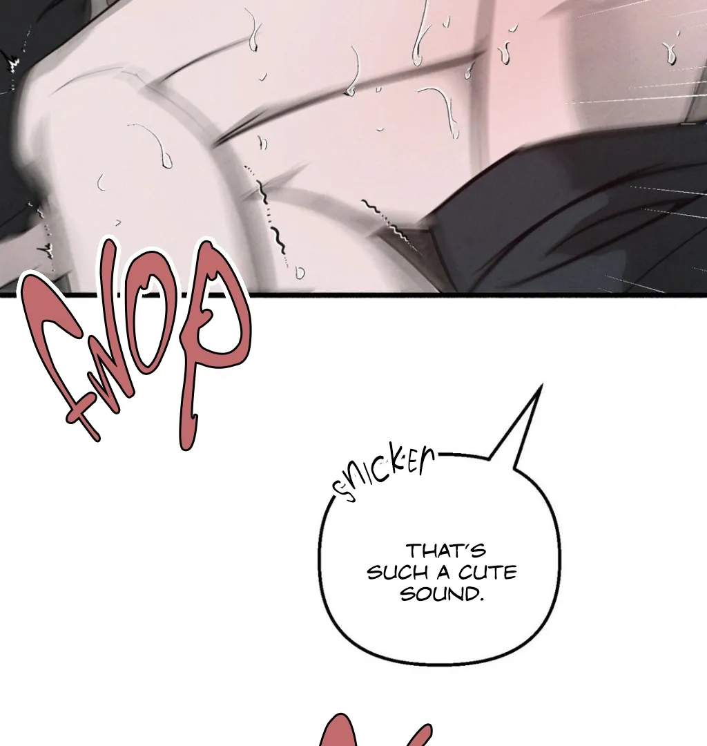 White Swamp Chapter 5 page 40 - 