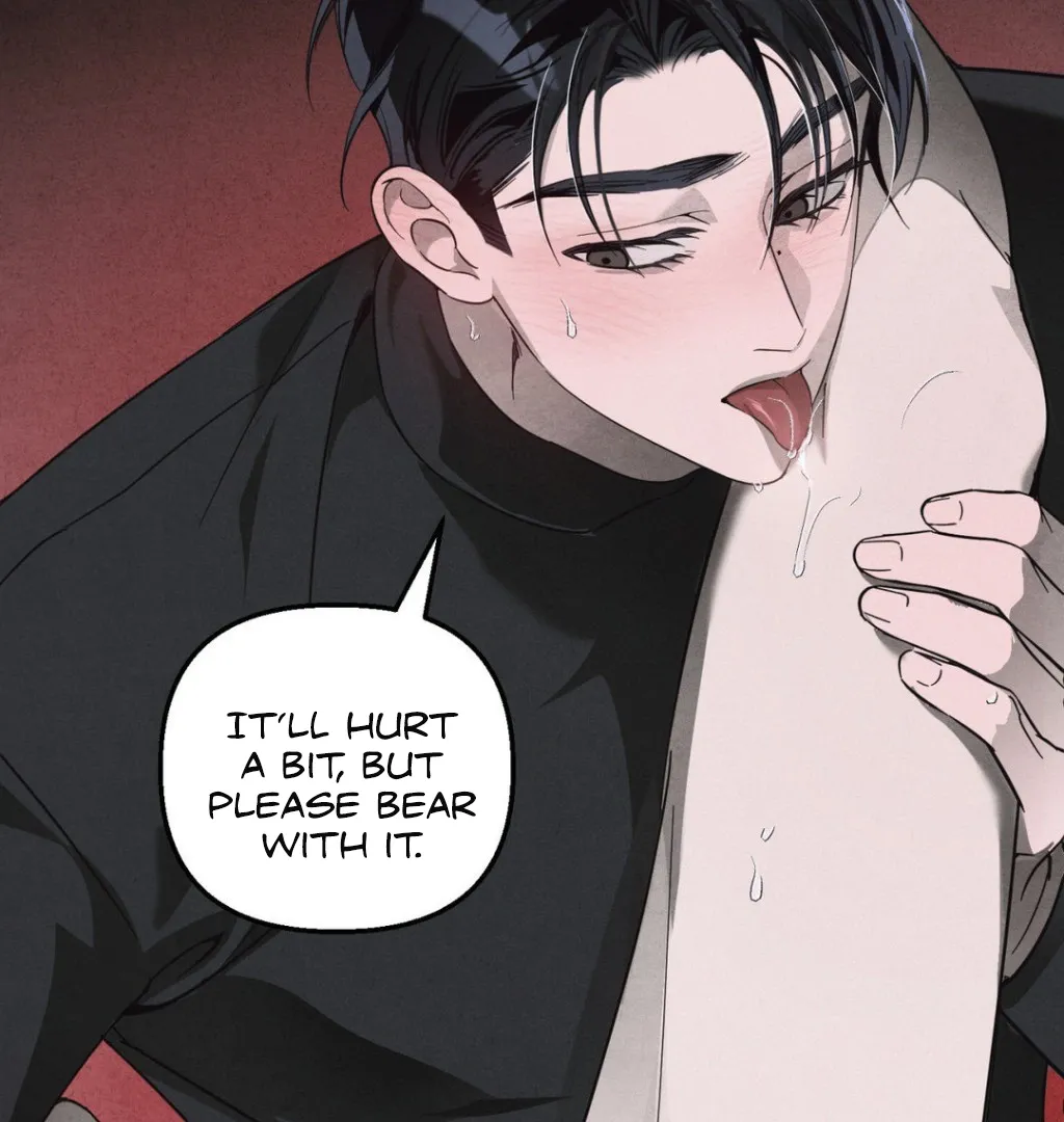 White Swamp Chapter 5 page 5 - 