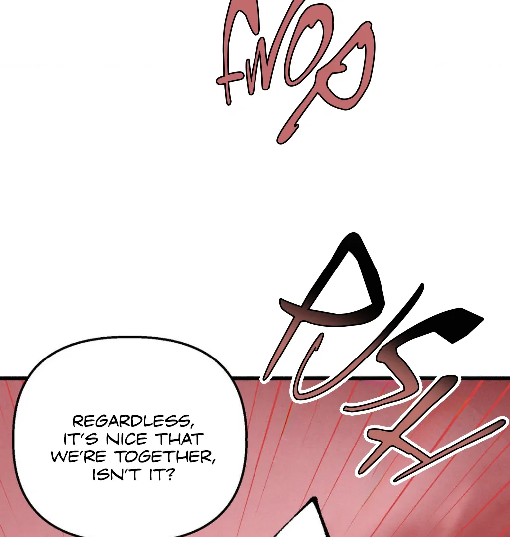 White Swamp Chapter 5 page 41 - 