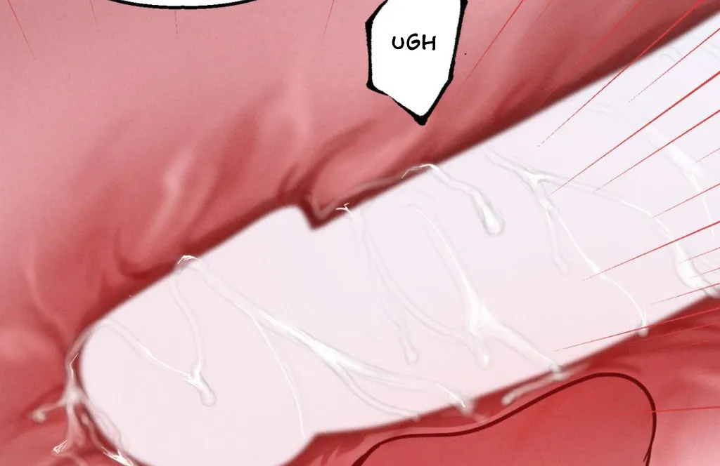 White Swamp Chapter 5 page 42 - 
