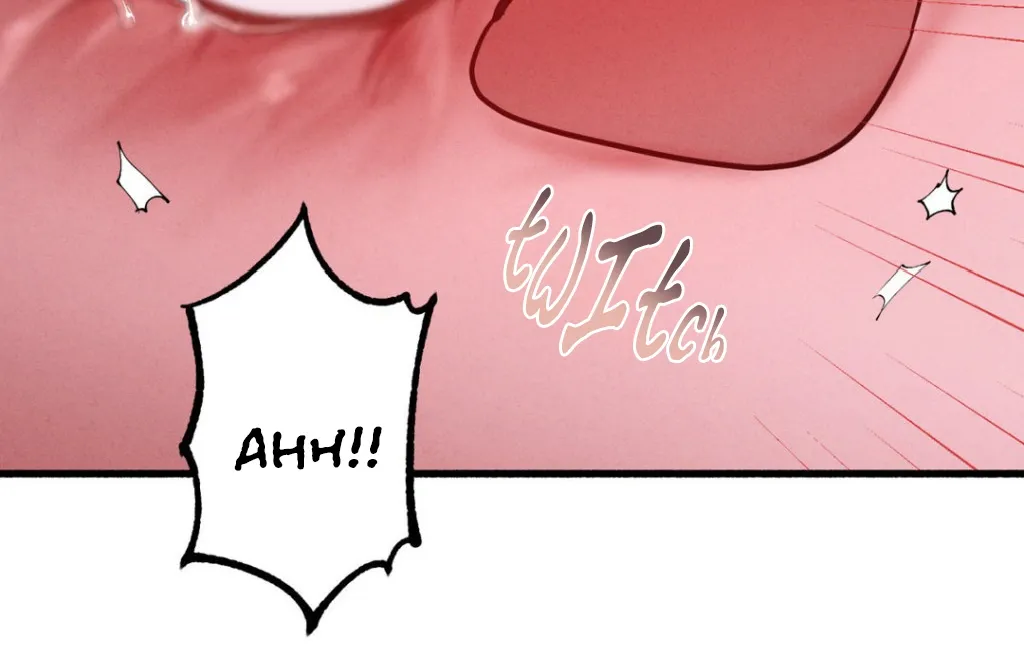 White Swamp Chapter 5 page 43 - 