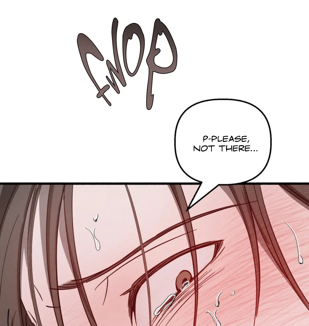 White Swamp Chapter 5 page 44 - 