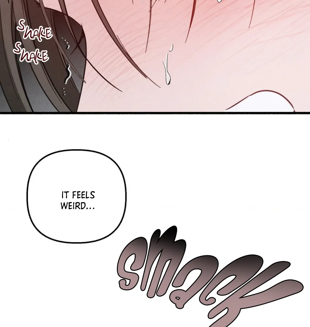 White Swamp Chapter 5 page 45 - 