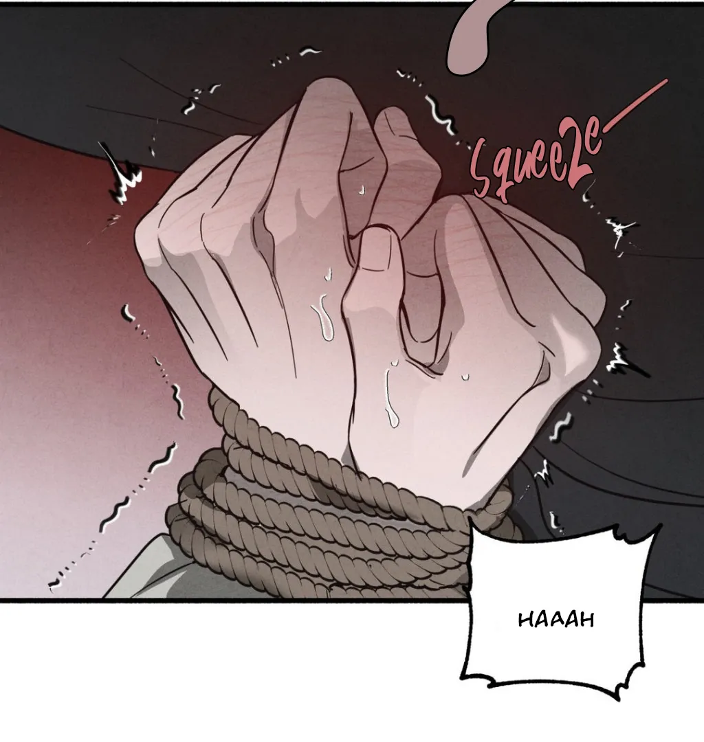 White Swamp Chapter 5 page 46 - 