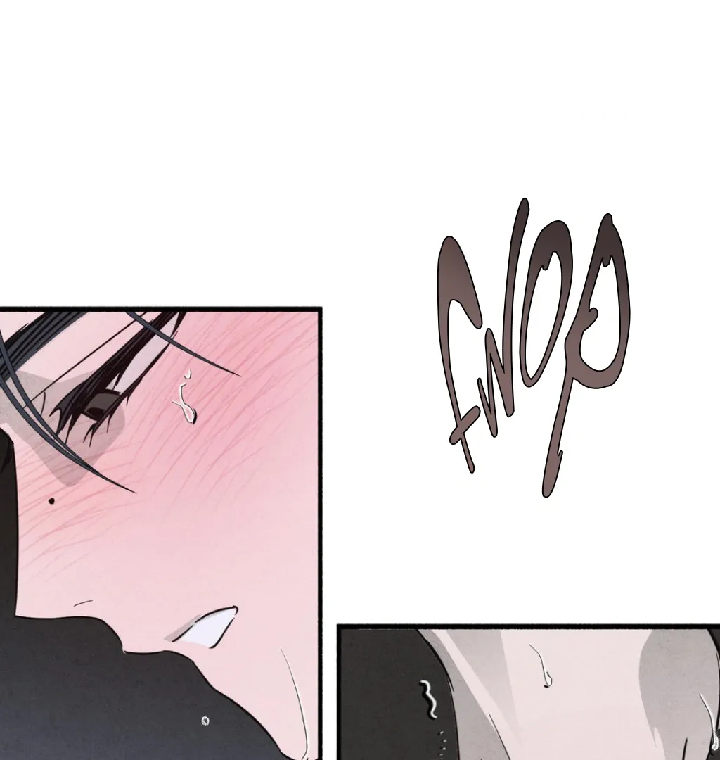 White Swamp Chapter 5 page 47 - 