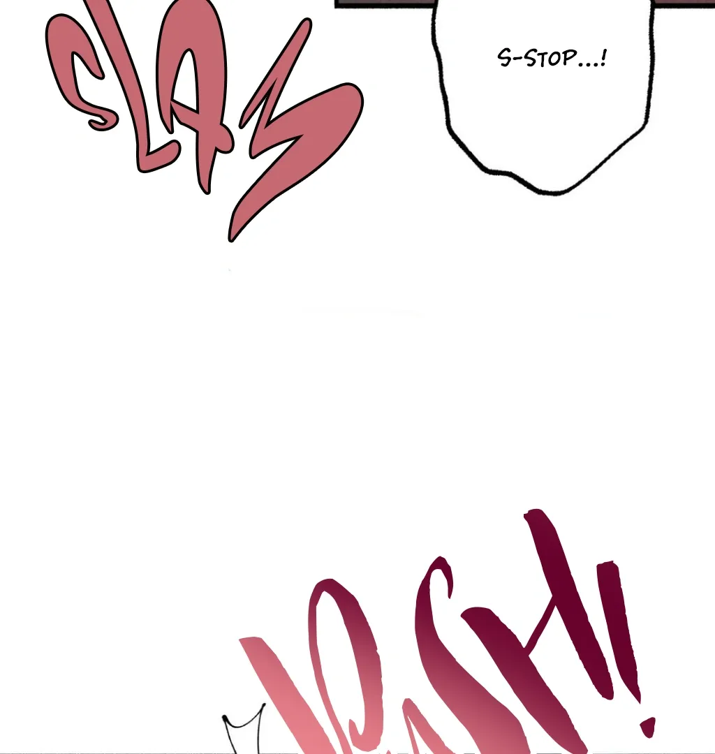 White Swamp Chapter 5 page 49 - 