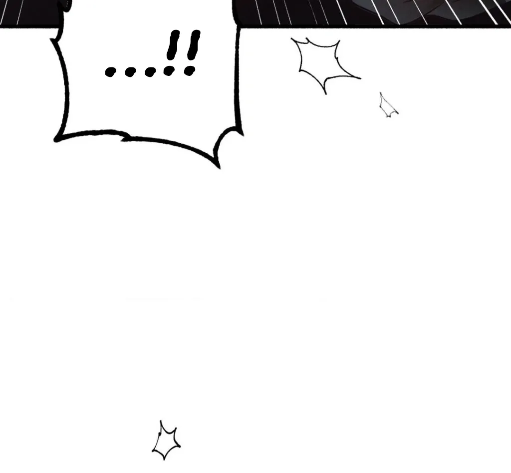 White Swamp Chapter 5 page 52 - 