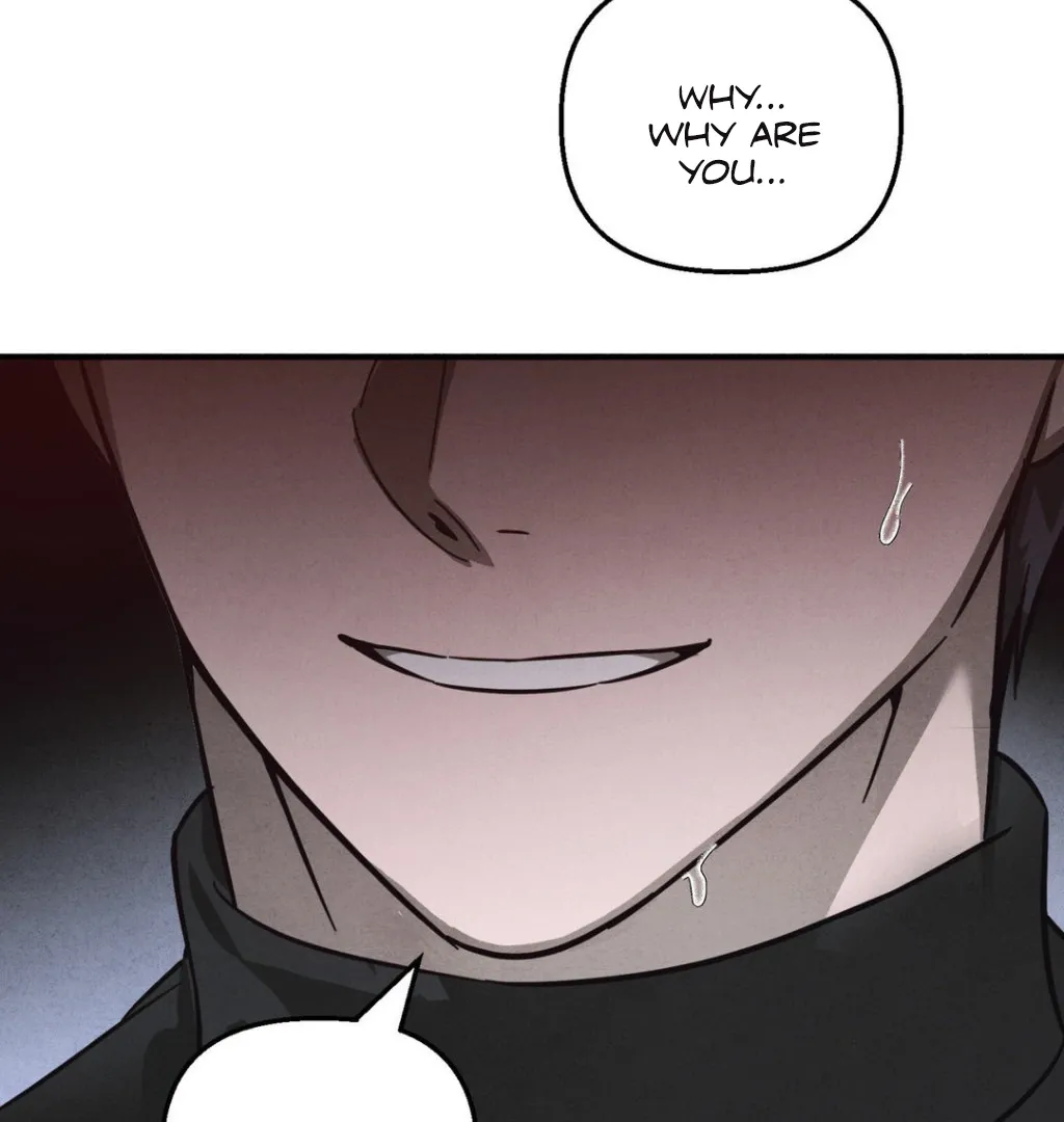 White Swamp Chapter 5 page 56 - 