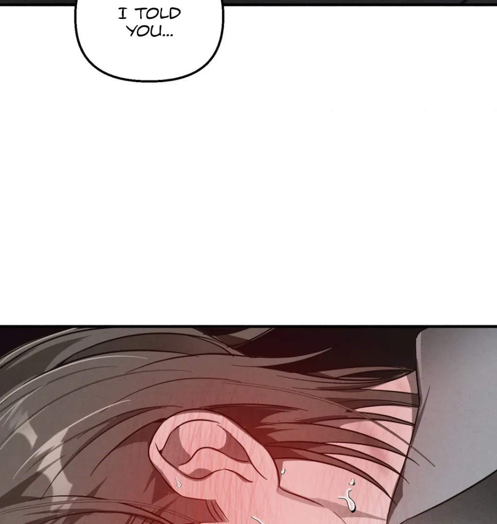 White Swamp Chapter 5 page 57 - 