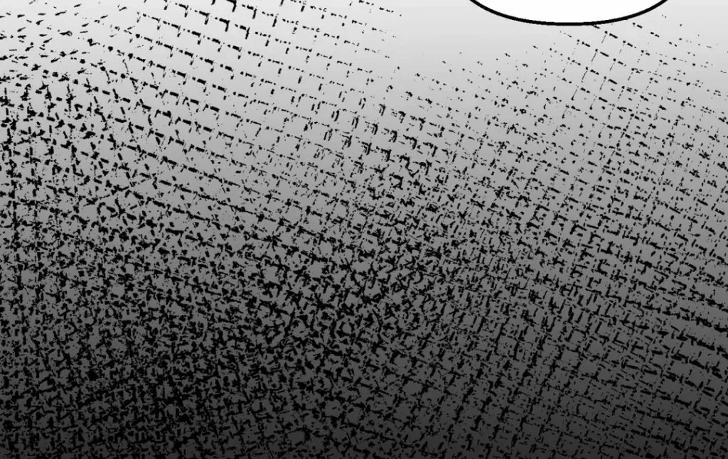 White Swamp Chapter 5 page 59 - 