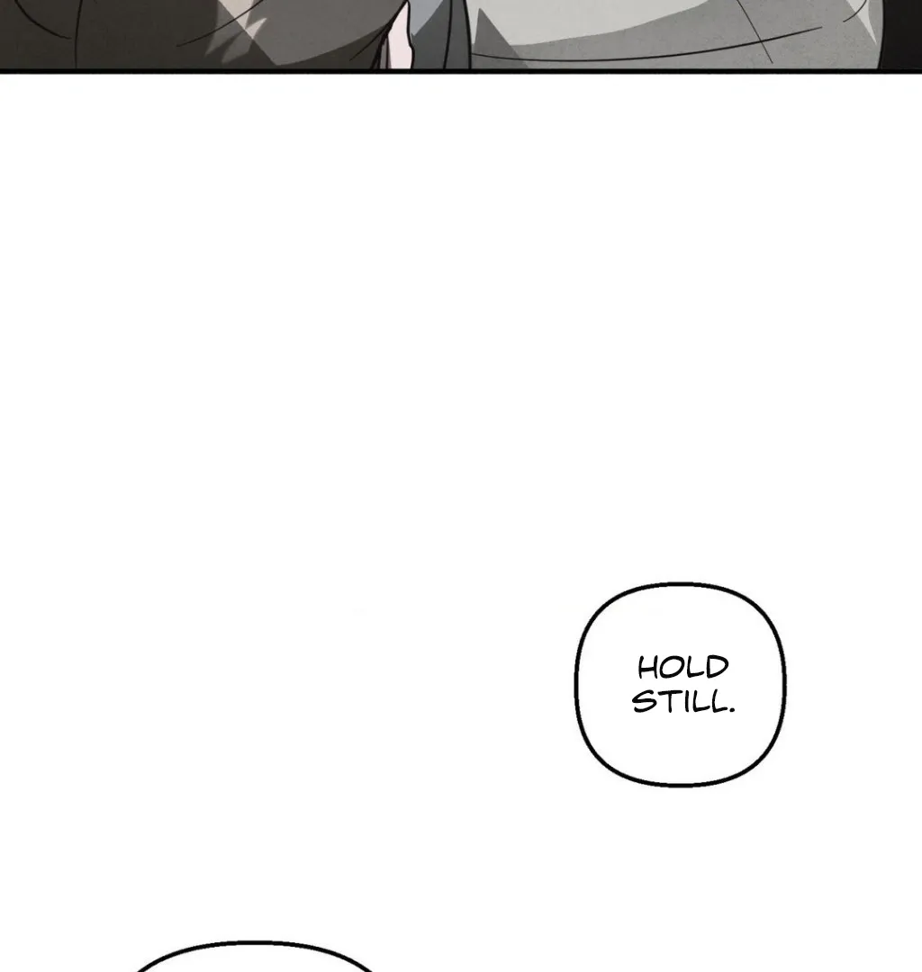 White Swamp Chapter 5 page 7 - 
