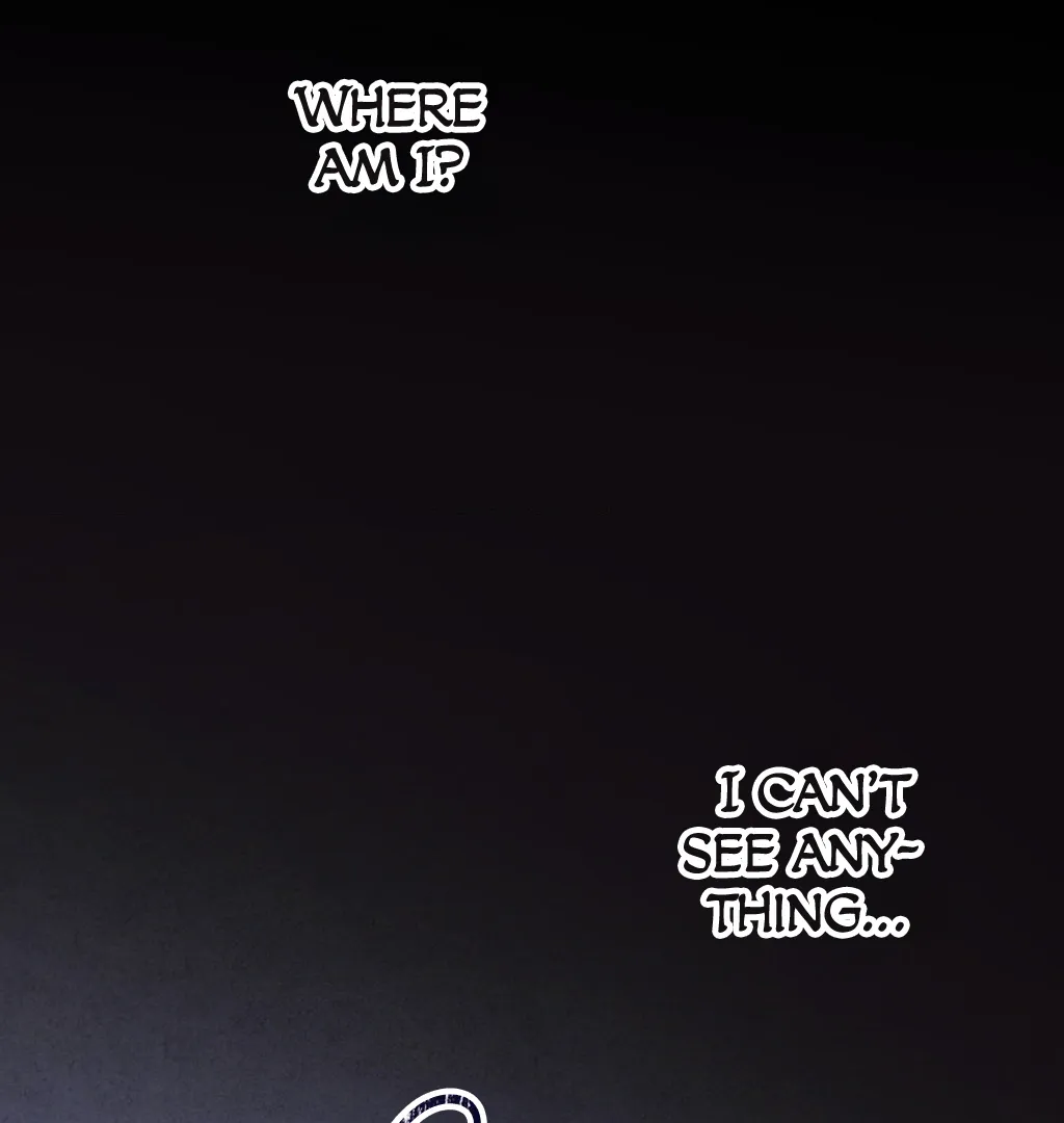 White Swamp Chapter 5 page 61 - 