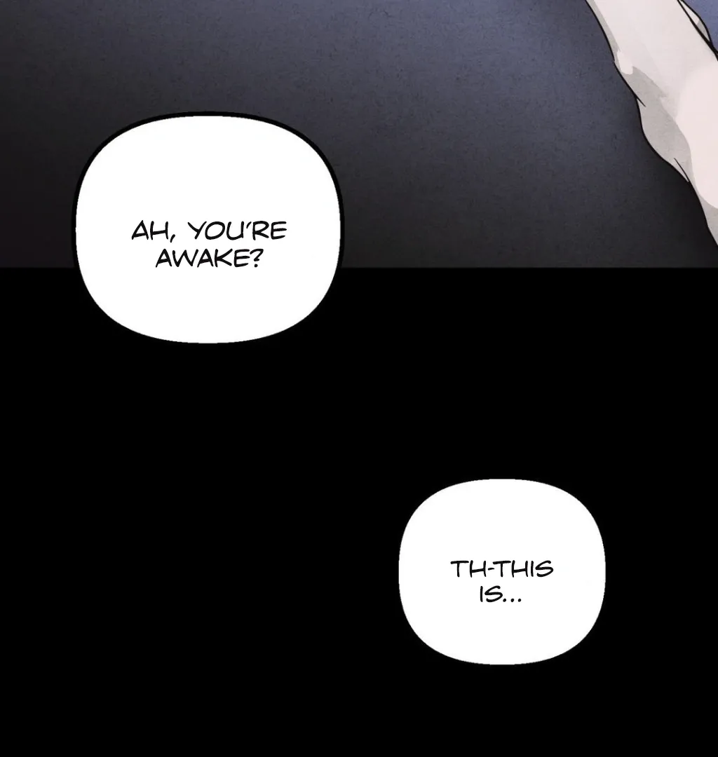 White Swamp Chapter 5 page 64 - 