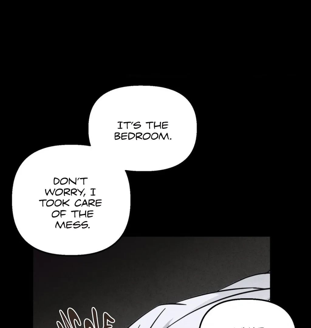 White Swamp Chapter 5 page 65 - 