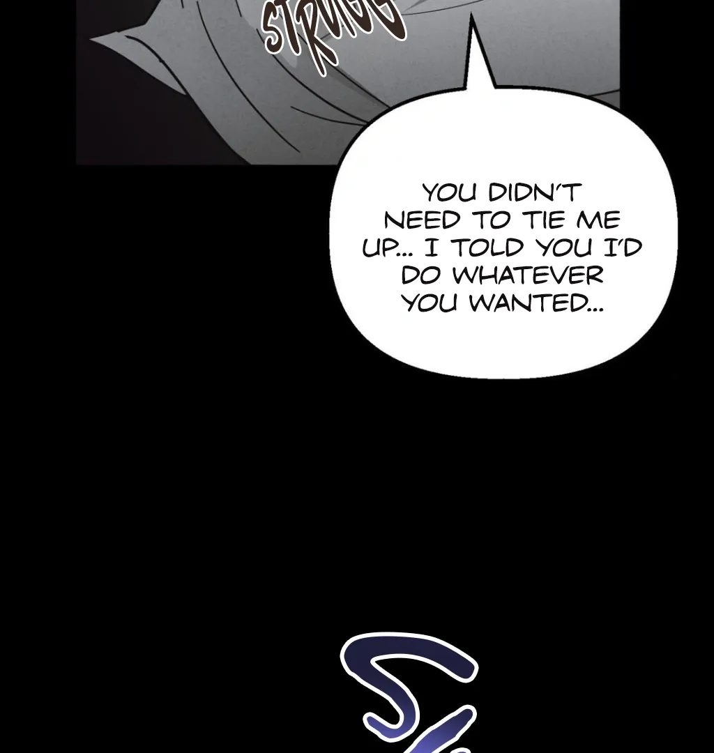 White Swamp Chapter 5 page 67 - 