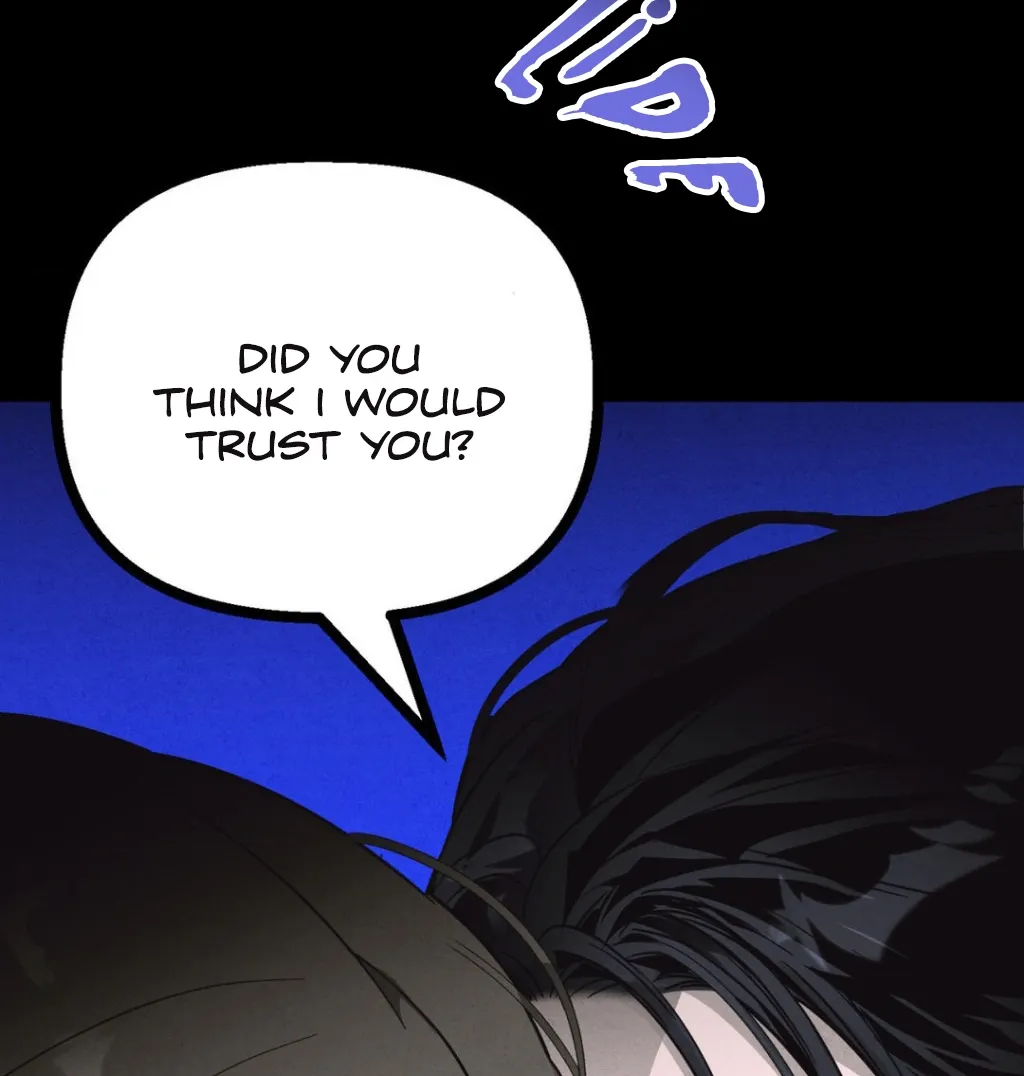White Swamp Chapter 5 page 68 - 