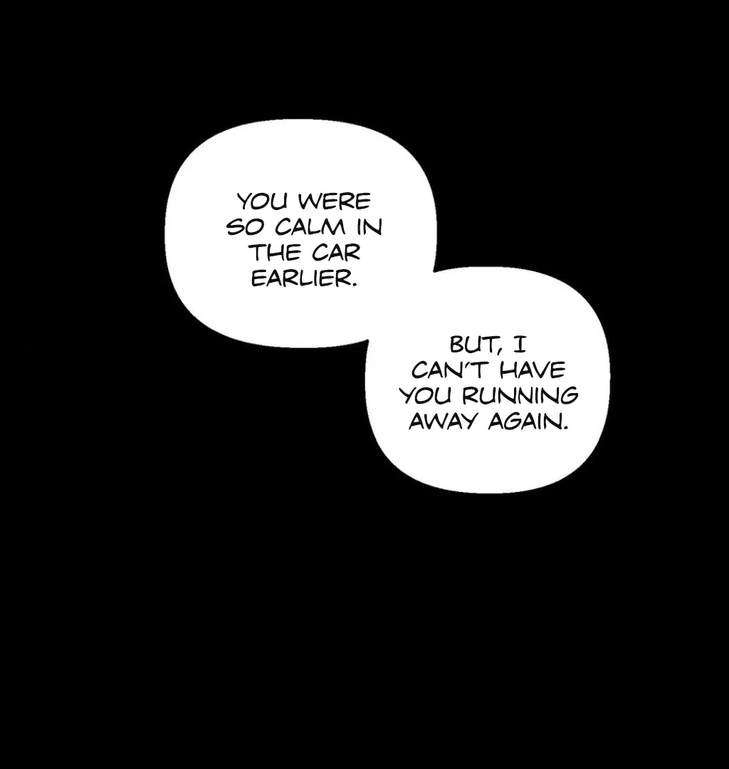 White Swamp Chapter 5 page 70 - 