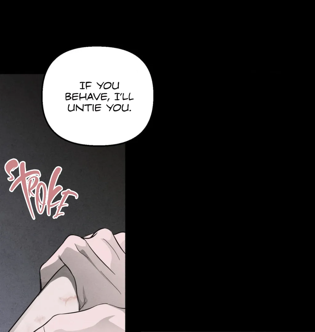 White Swamp Chapter 5 page 71 - 