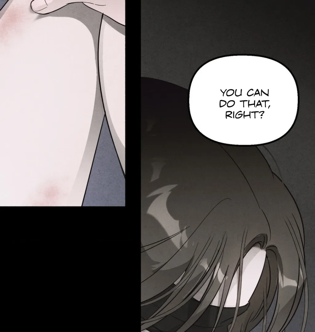 White Swamp Chapter 5 page 72 - 