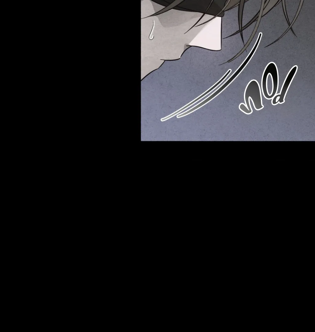 White Swamp Chapter 5 page 73 - 