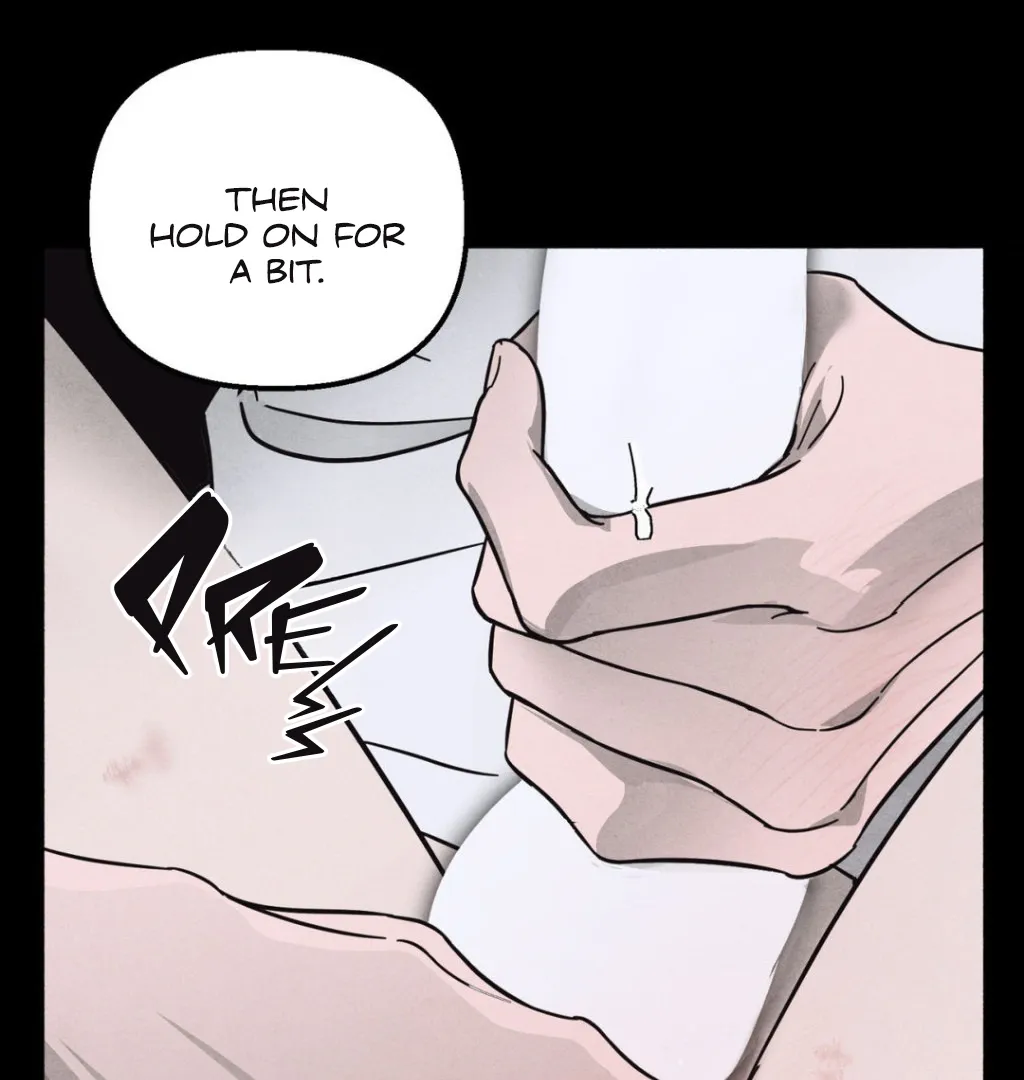 White Swamp Chapter 5 page 74 - 