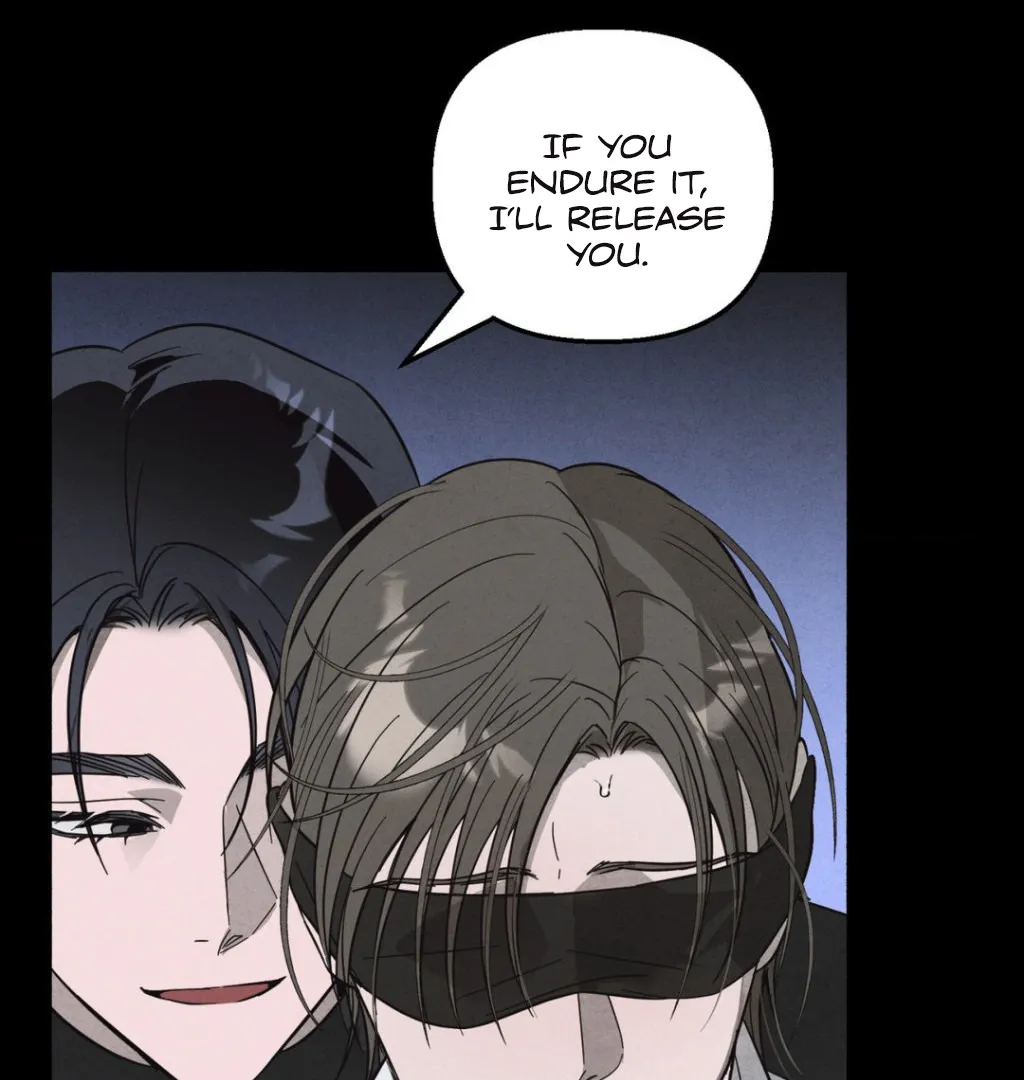 White Swamp Chapter 5 page 76 - 