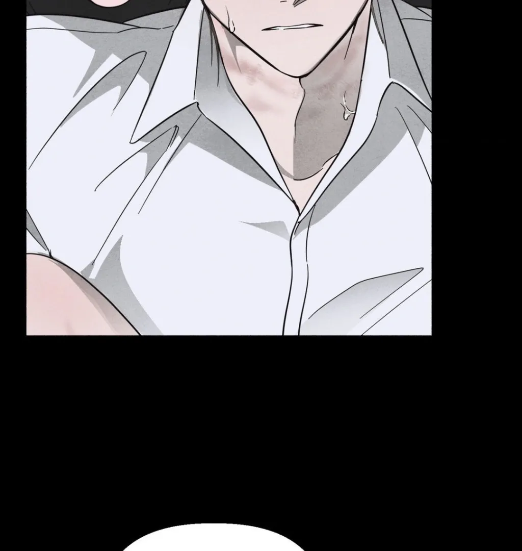 White Swamp Chapter 5 page 77 - 
